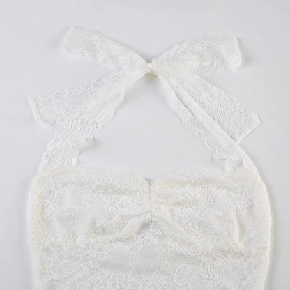 Gracefully Styled Top for Any Occasion