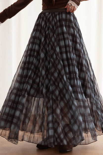 Beautifully Crafted Garment