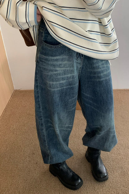 Vintage Inspired Garment