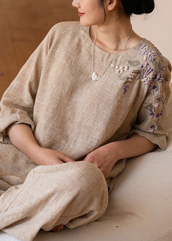 Gracefully Styled Shirt for Any Occasion