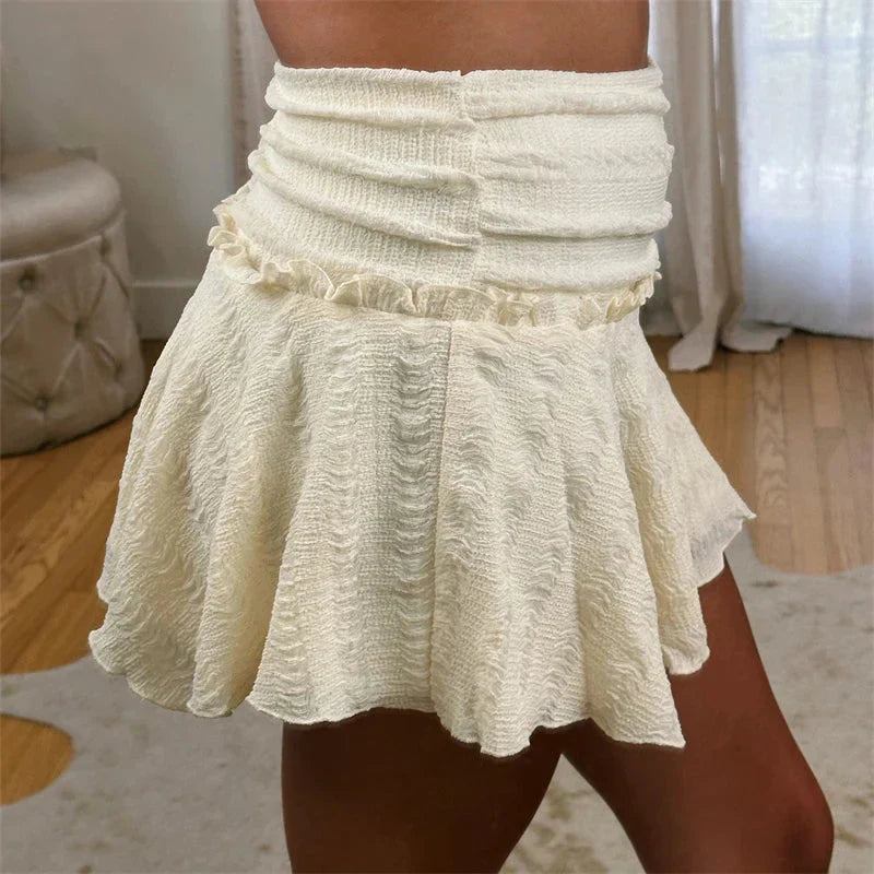 Classic Vintage & Enduringly Stylish Garment