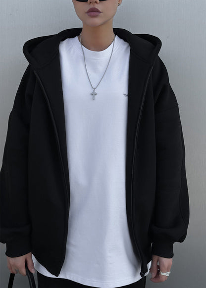 A Vintage Style Pants with Delicate Timeless Details