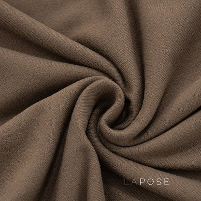 Beautifully Finished Top in a Timeless Design
