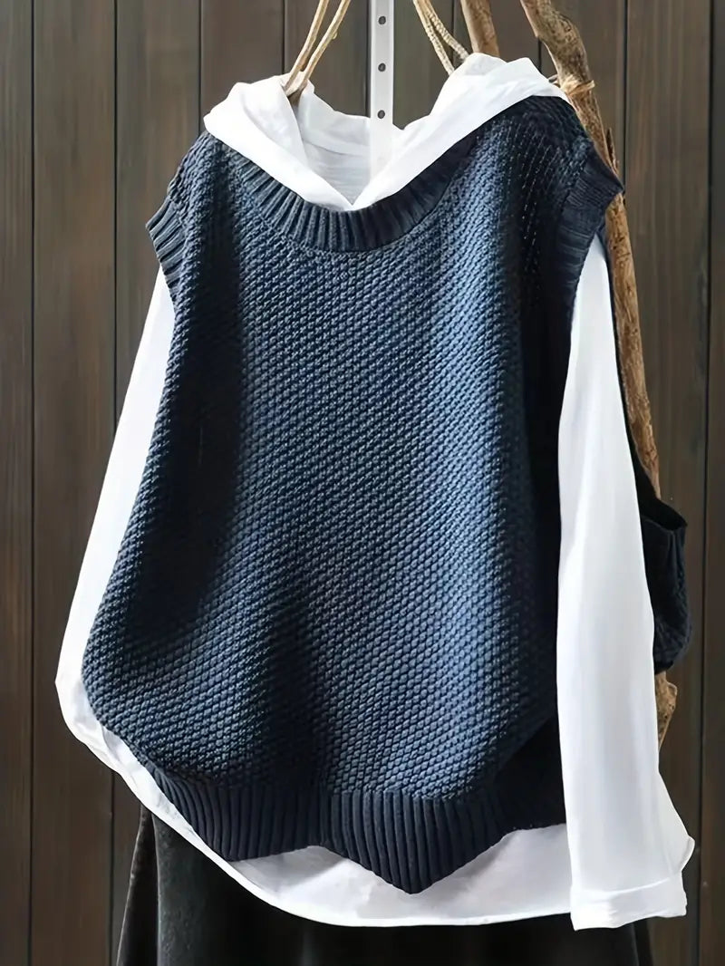 Style 2