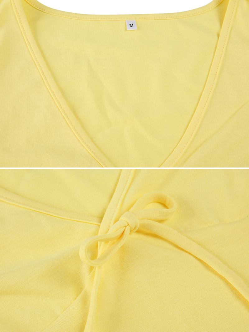 Vintage Inspired Top with a Contemporary Edge