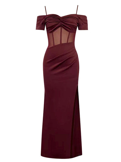 Beautifully Finished Garment in a Timeless Design