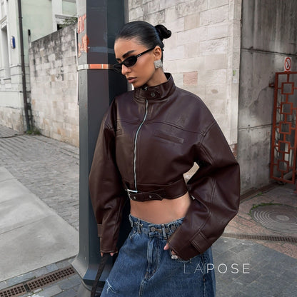 Classic Vintage & Enduringly Stylish Jacket