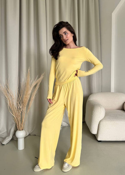 Beautifully Crafted Garment in a Classic Style