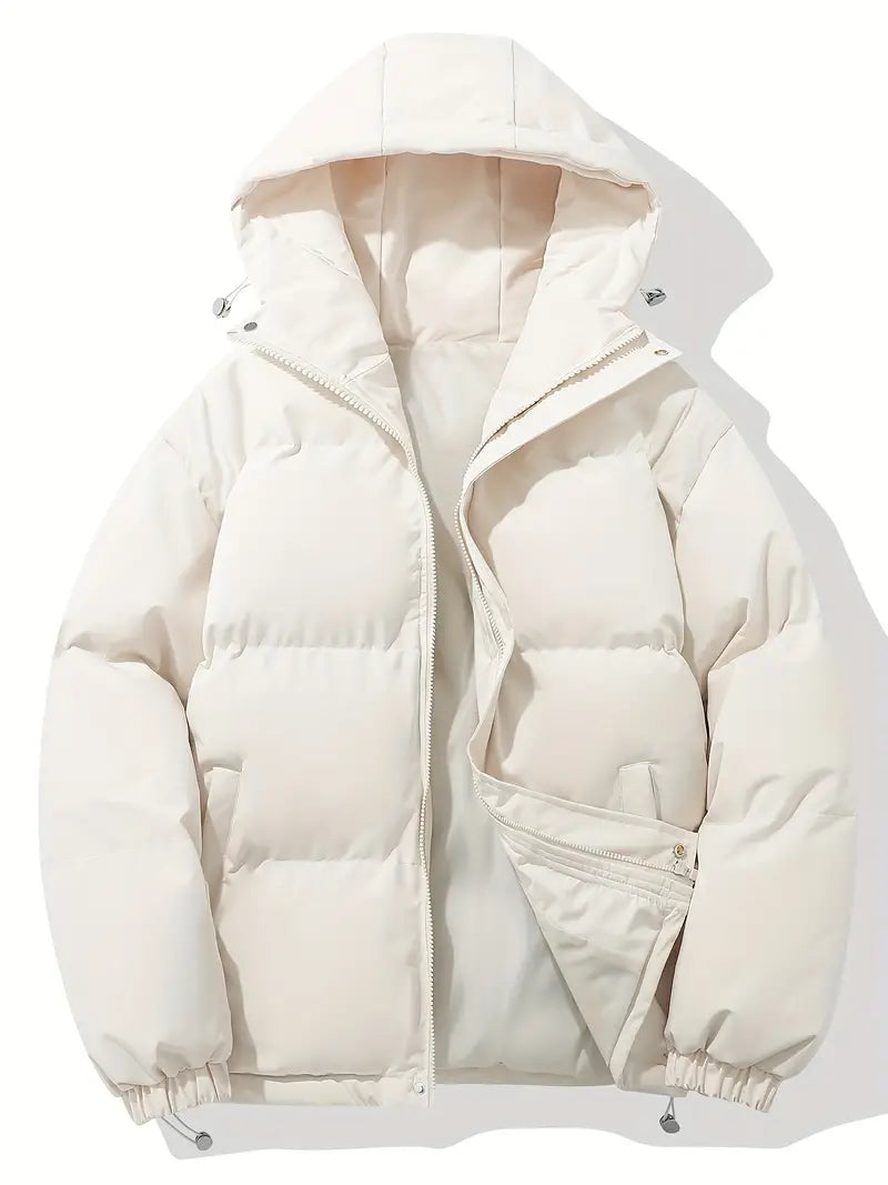 Elegantly Designed Jacket