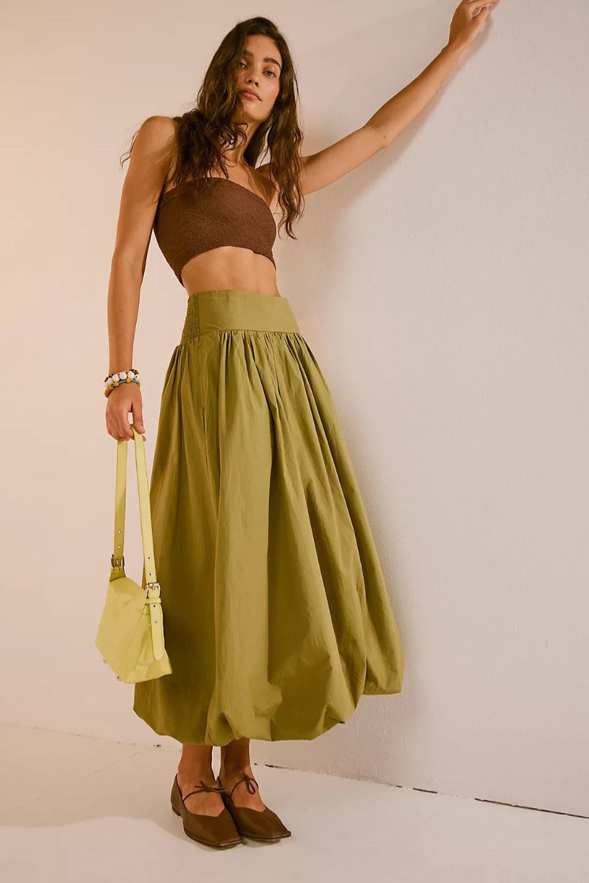 Beautifully Crafted Garment