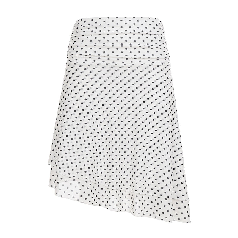 Classic Vintage Garment with a Flattering Fit
