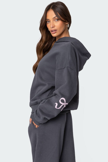 Beautifully Finished Garment in a Timeless Design