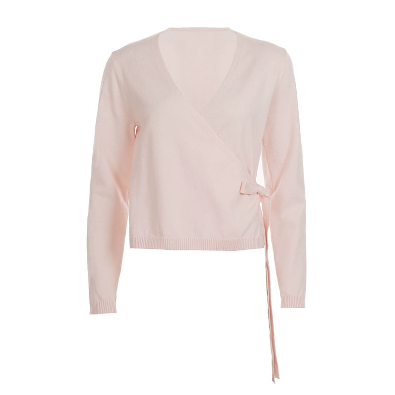 Beautifully Crafted Top in a Classic Style