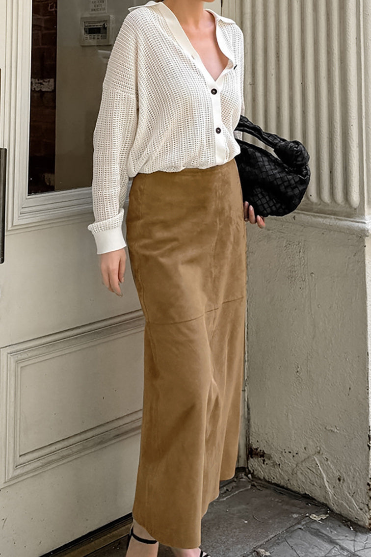 Beautifully Crafted Garment