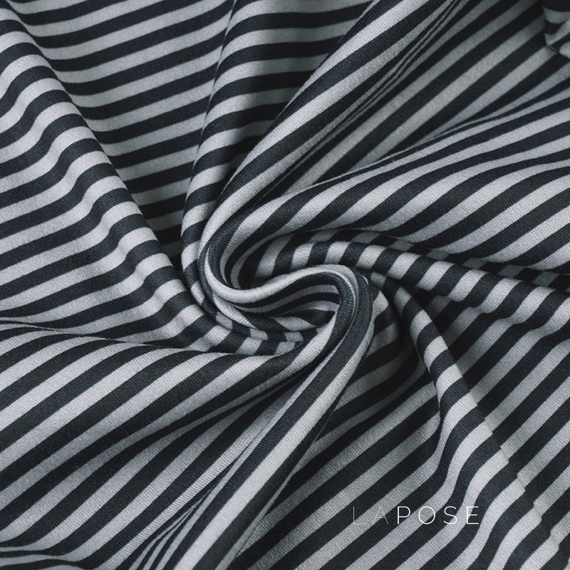 Classic Vintage Pants with a Flattering Fit