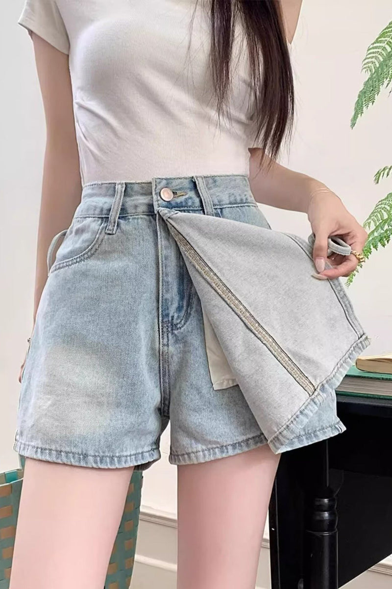 Classic Vintage Garment