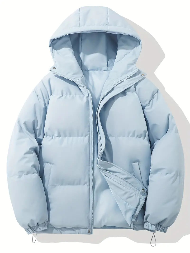 Elegantly Designed Jacket