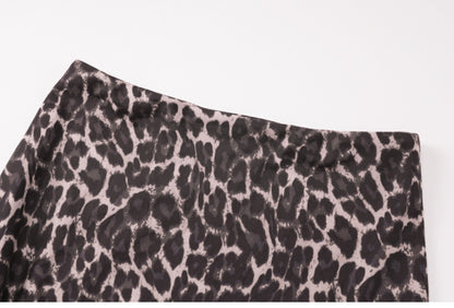 Polished Garment with an Effortless Classic Look