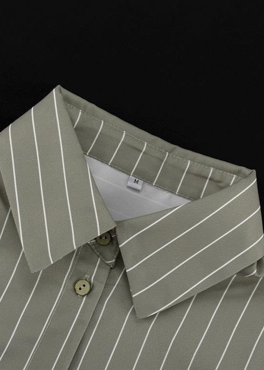 Polished Garment with an Effortless Classic Look