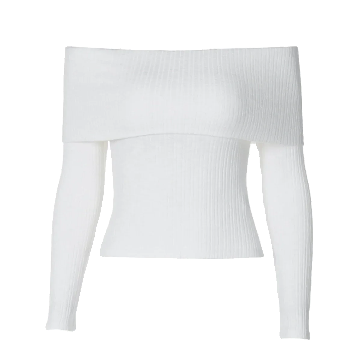 Classic Vintage Top with a Flattering Fit