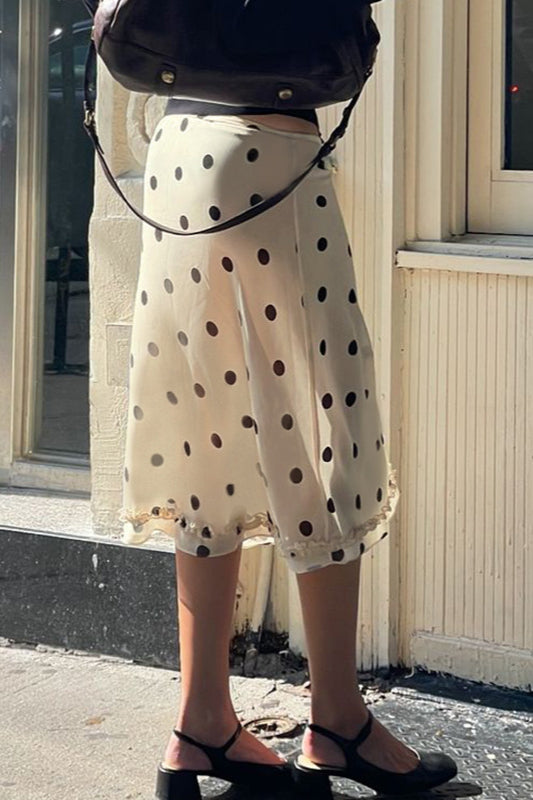 Beautifully Crafted Garment