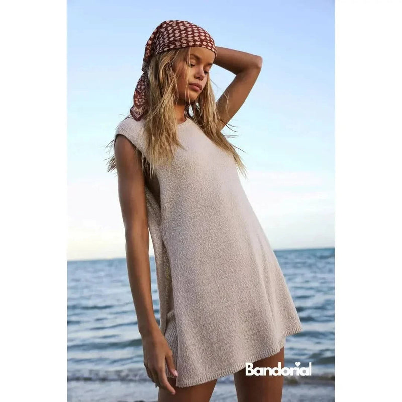 Elegantly Styled Garment for Everyday Wear
