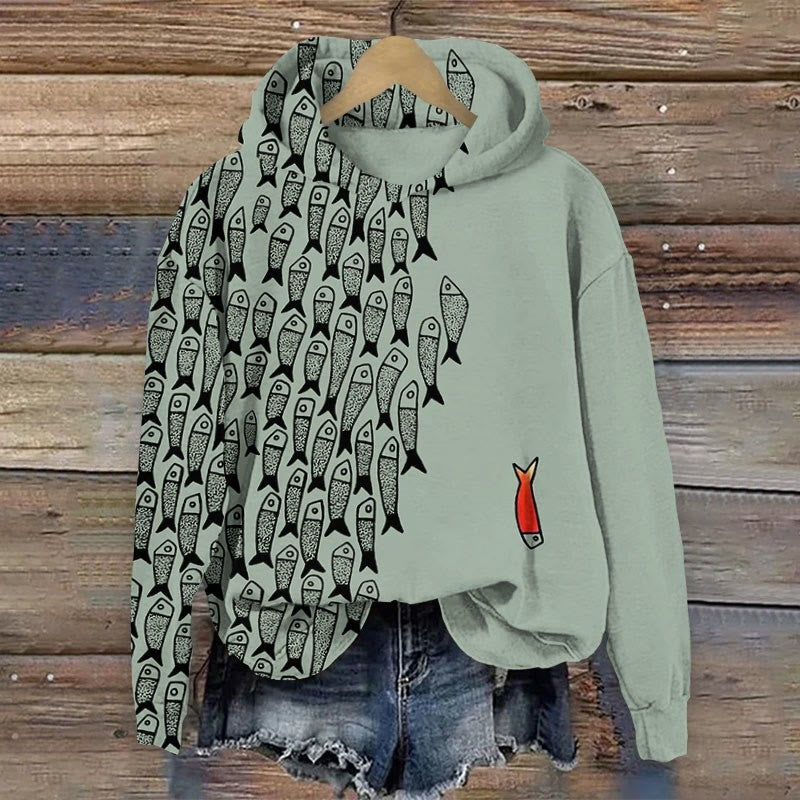 Classic Designed Garment
