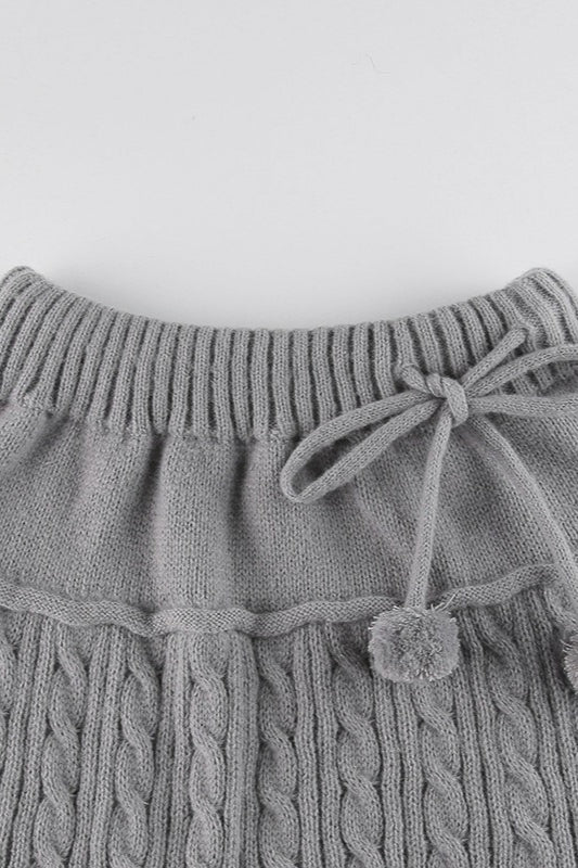 Vintage Inspired Garment