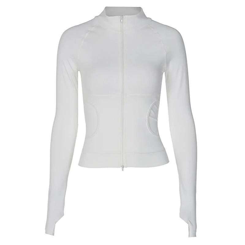 Effortlessly Elegant Cardigan with a Timeless Design