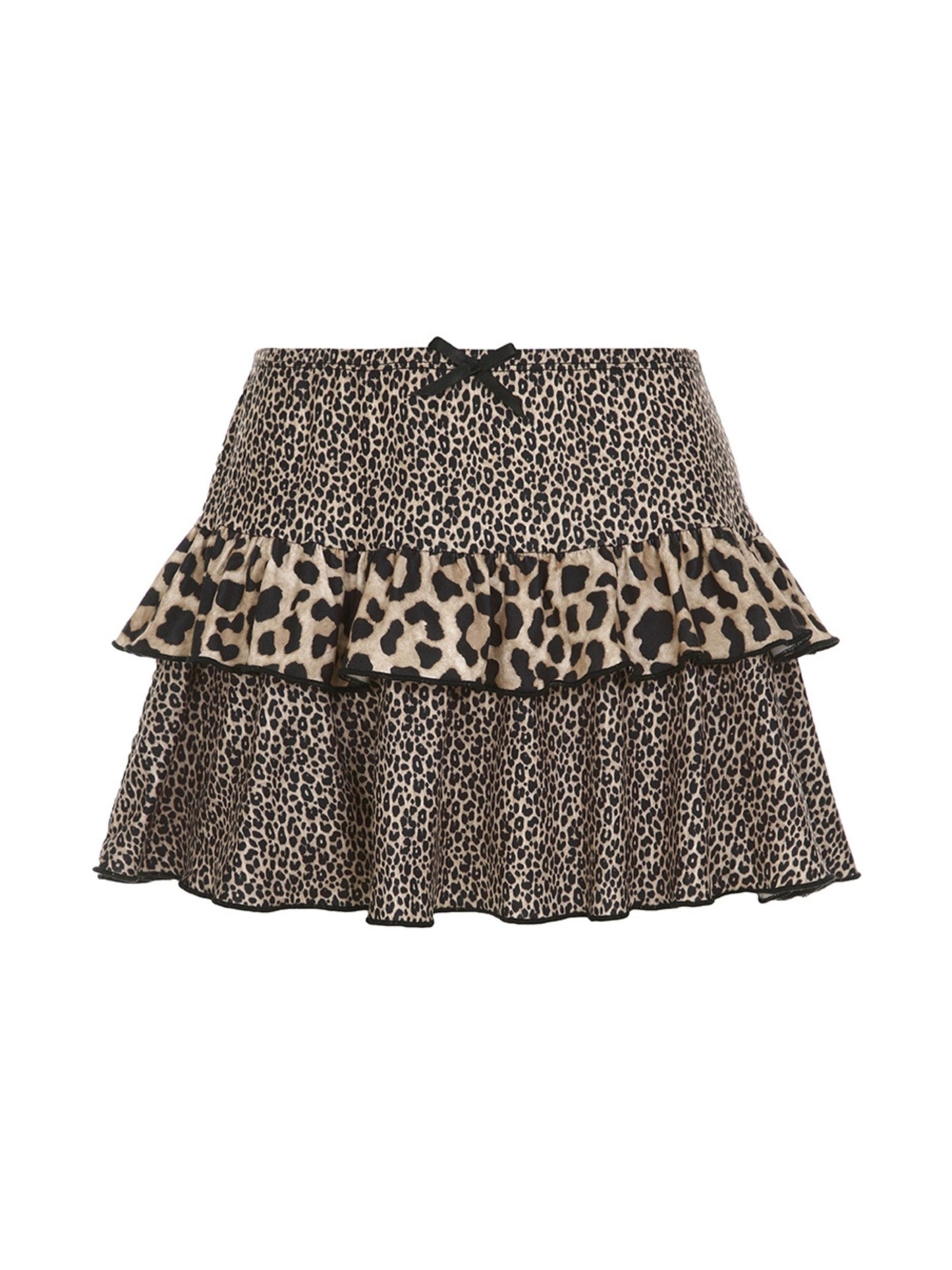 Polished Garment with an Effortless Classic Look