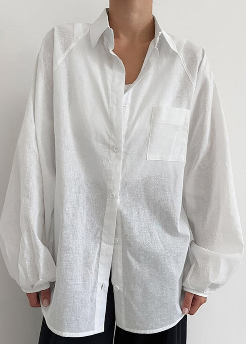 Classic Vintage & Enduringly Stylish Shirt