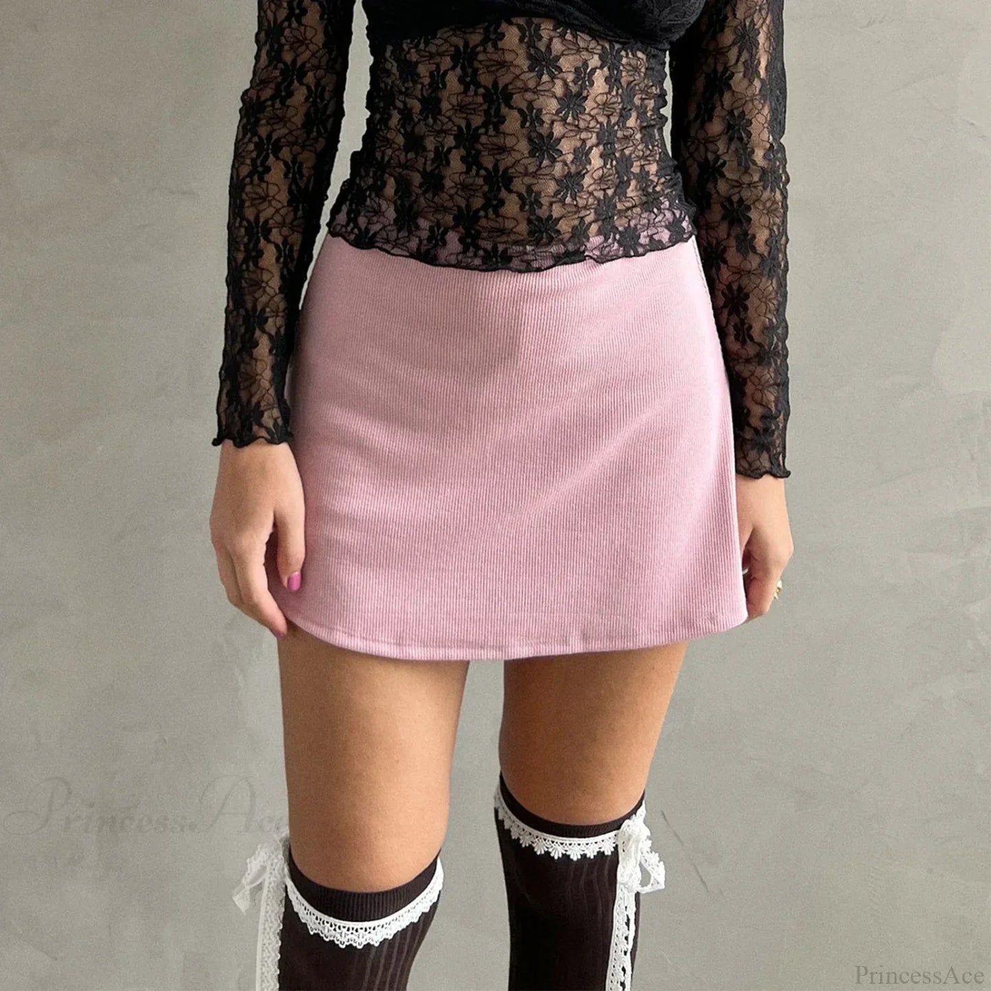 Vintage Inspired Garment