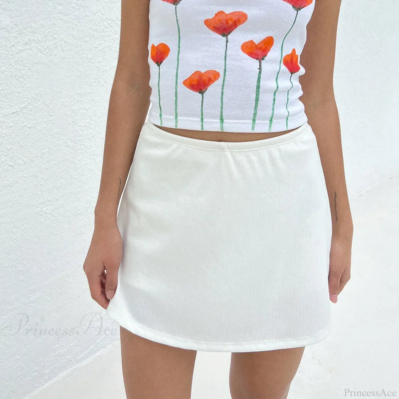Vintage Inspired Garment