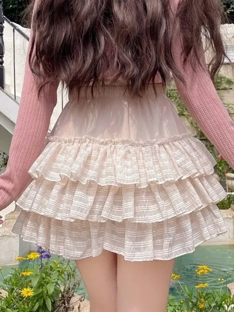 Elegantly Designed Garment