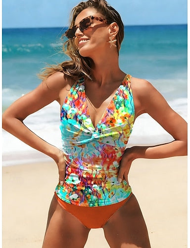 Color 4