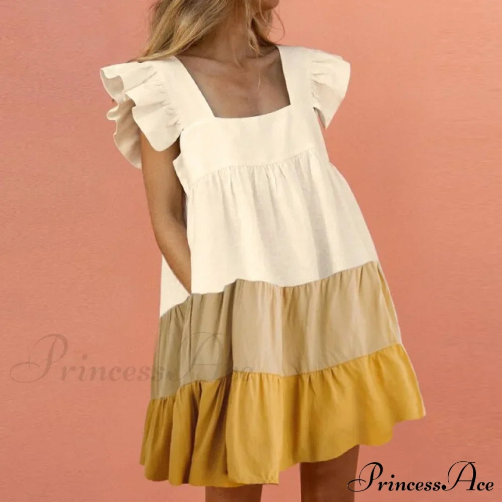 Apricot