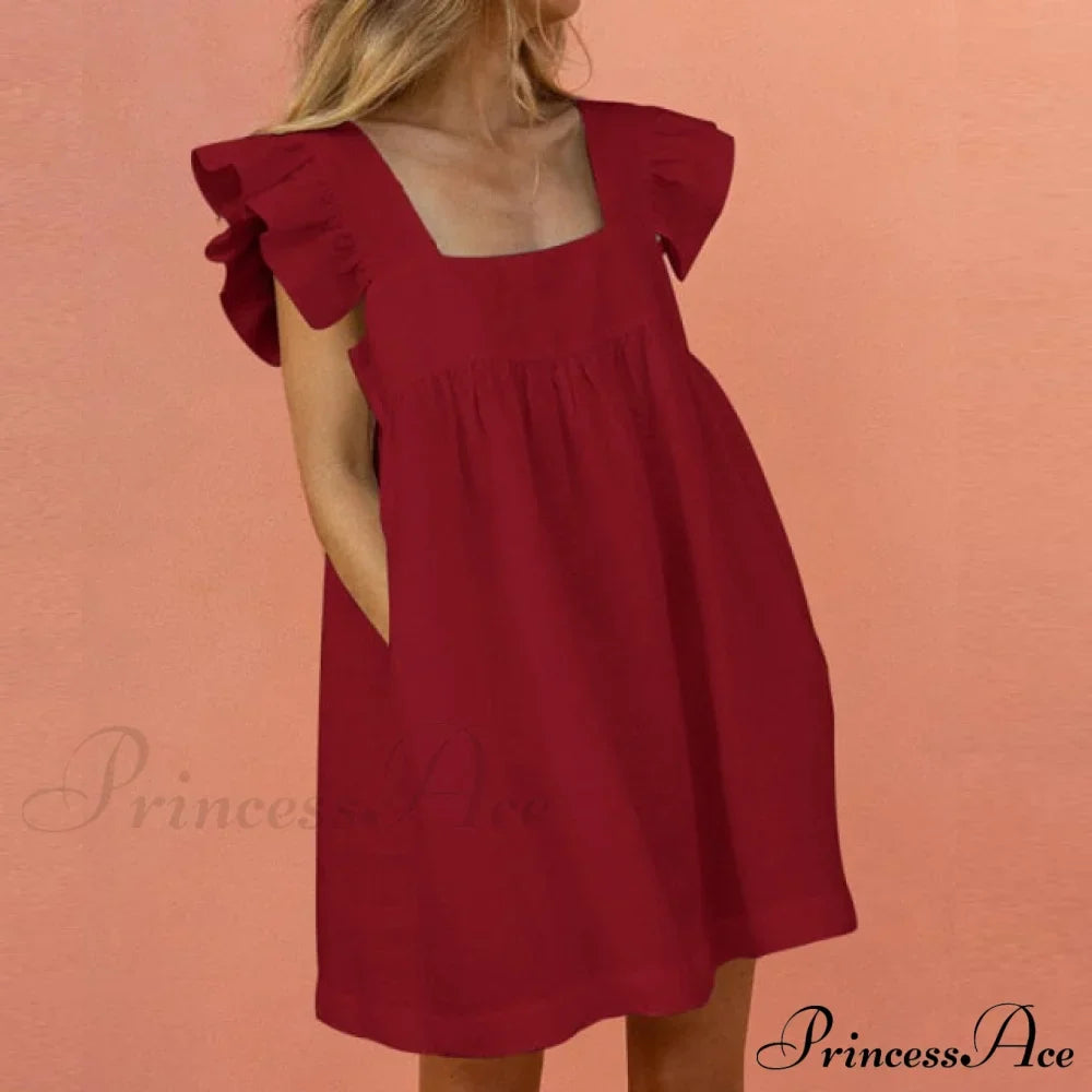 Wine