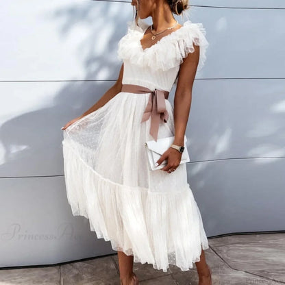 02 White