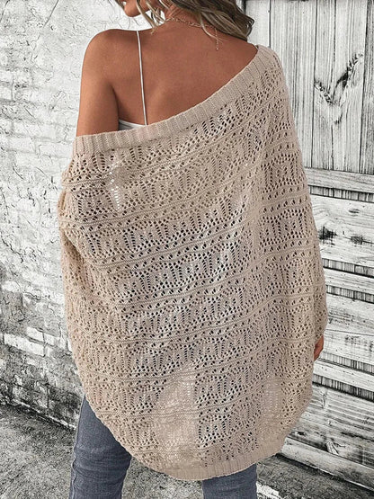 Beautifully Crafted Cardigan