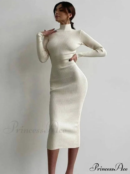 White 01
