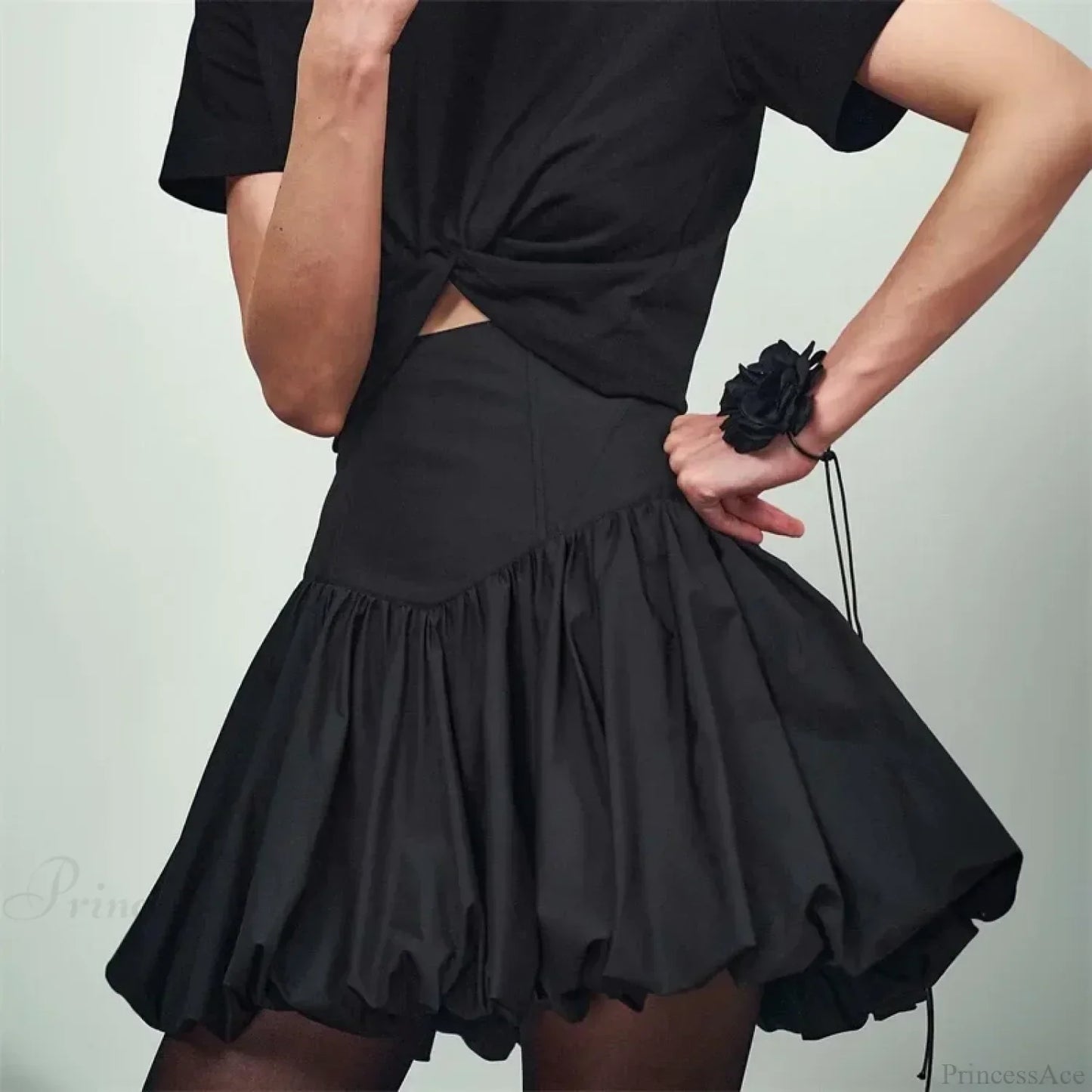 Classic Vintage Garment