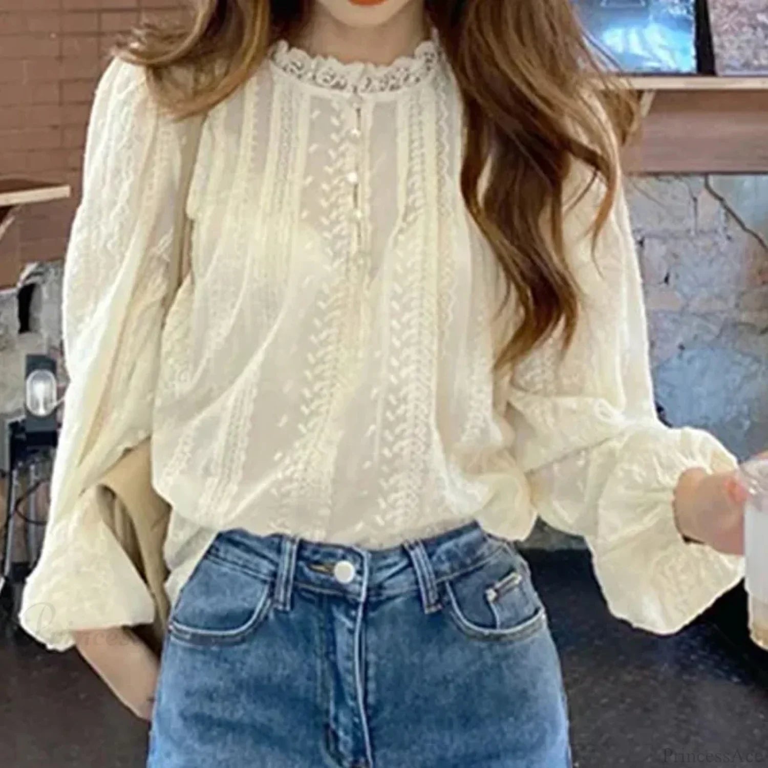 APRICOT