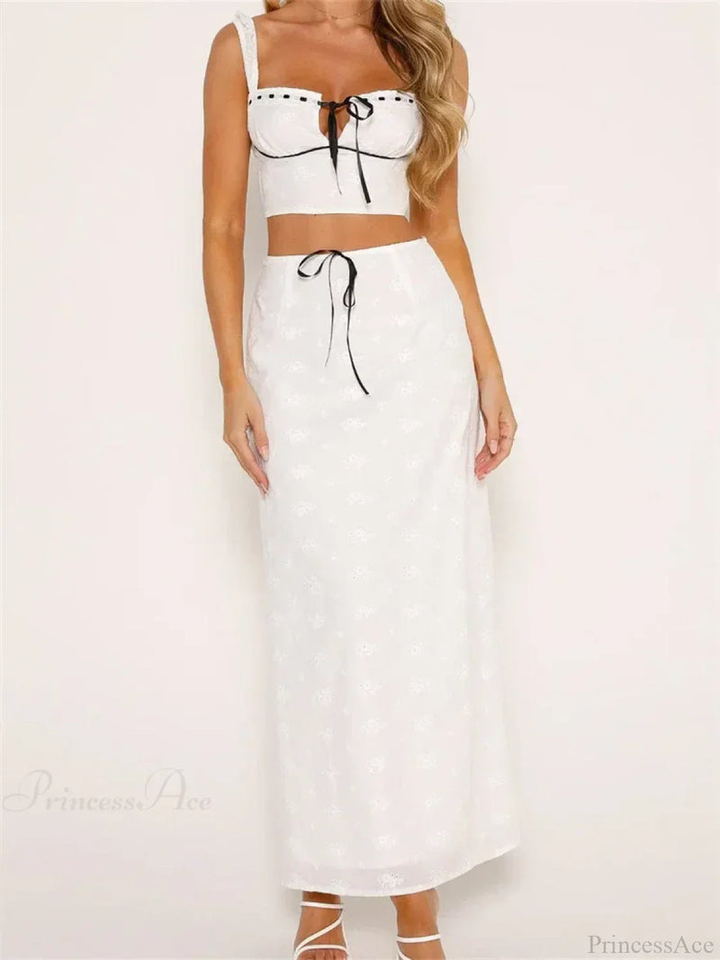 Vintage Inspired Top