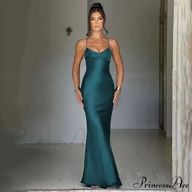 Vintage Inspired Garment