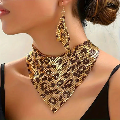 Gracefully Styled Garment for Any Occasion