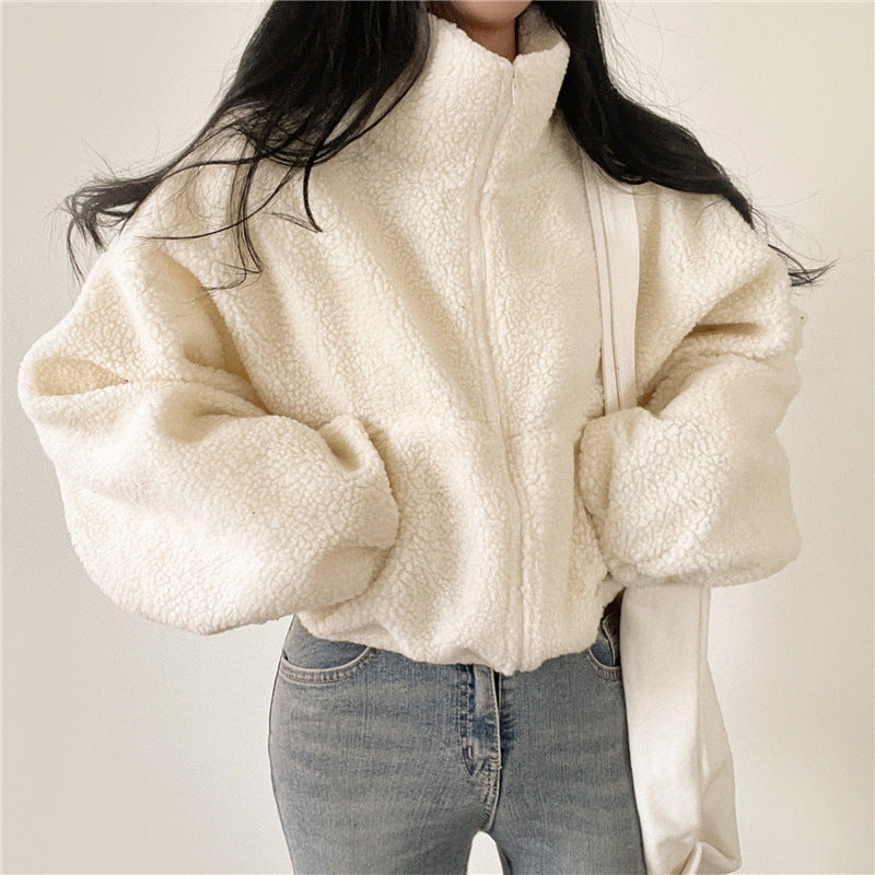 Beautifully Crafted Cardigan in a Classic Style