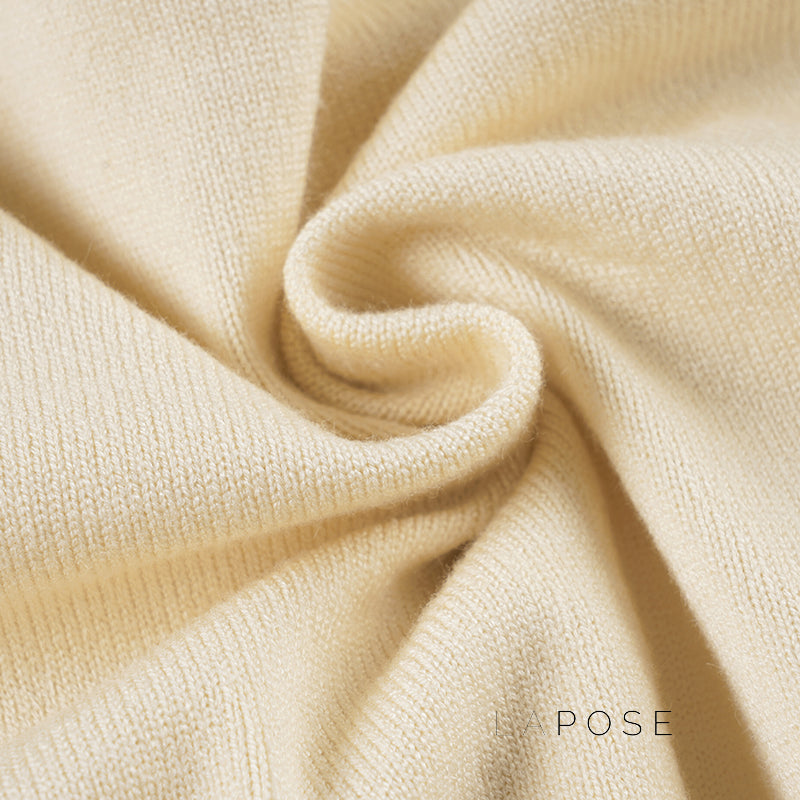 Beautifully Crafted Top in a Classic Style