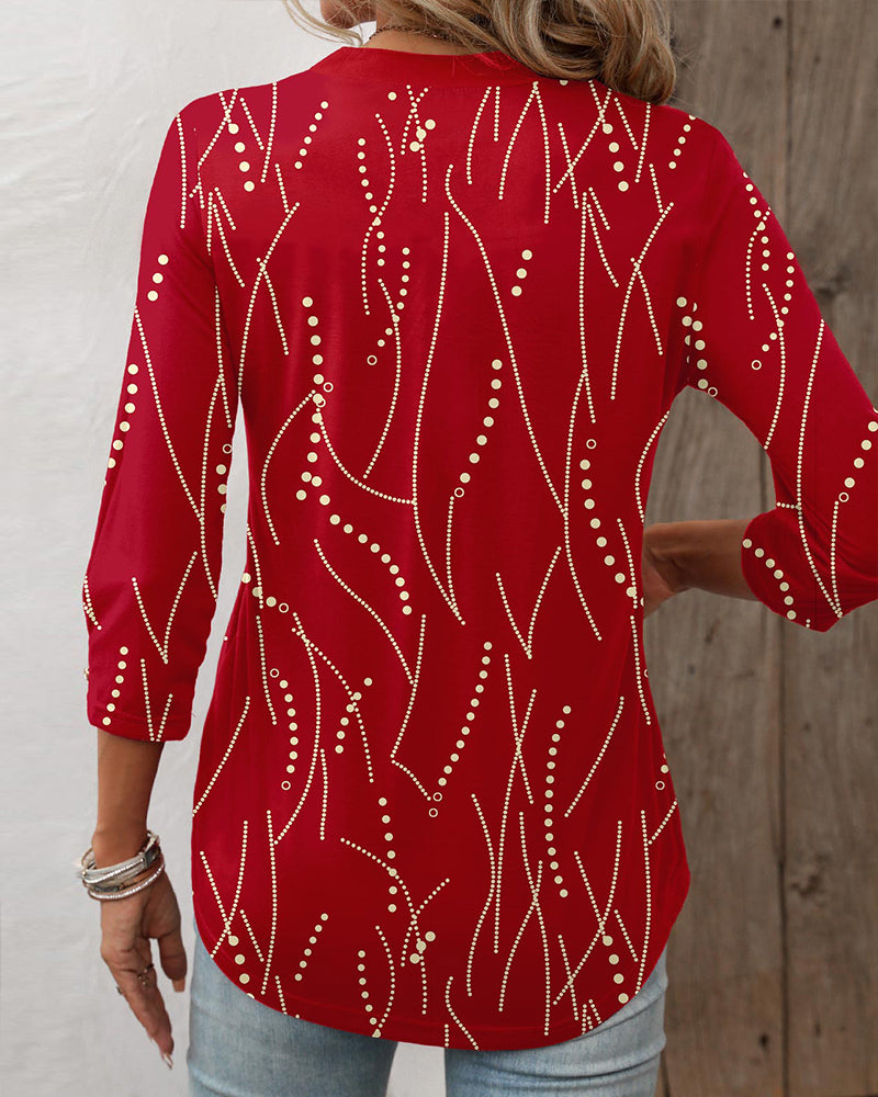 SL | Women's Shirt