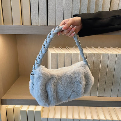 Elegantly Styled Bag for Everyday Wear