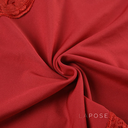 Elegantly Styled Top for Everyday Wear